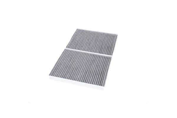 FCA10214C Kavo Parts
